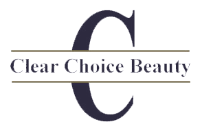Clear Choice Beauty